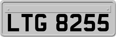 LTG8255
