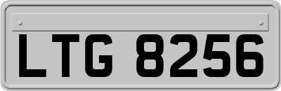 LTG8256