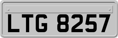 LTG8257