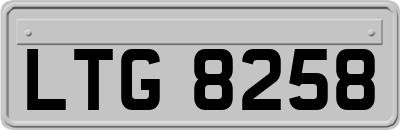 LTG8258