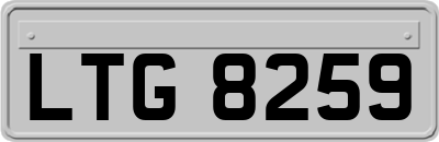 LTG8259