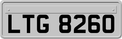 LTG8260