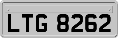 LTG8262