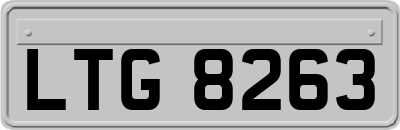 LTG8263