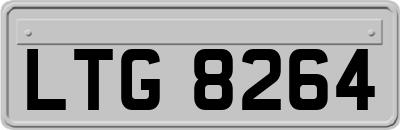 LTG8264
