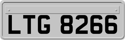 LTG8266