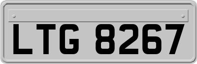 LTG8267