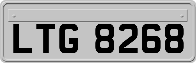 LTG8268