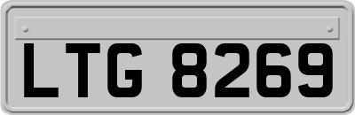 LTG8269