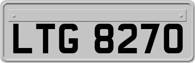 LTG8270