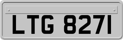 LTG8271