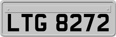 LTG8272