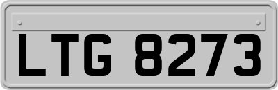 LTG8273