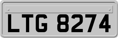 LTG8274