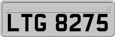 LTG8275