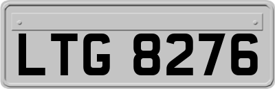 LTG8276