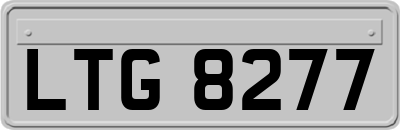 LTG8277