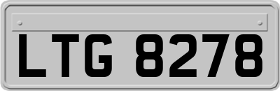 LTG8278