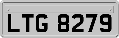 LTG8279