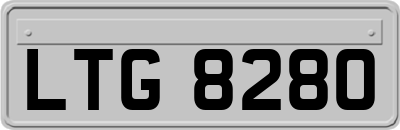 LTG8280