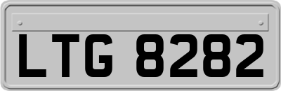 LTG8282