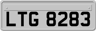LTG8283