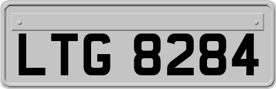 LTG8284