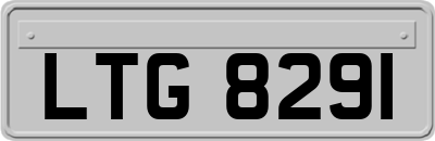 LTG8291