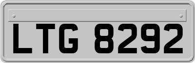LTG8292