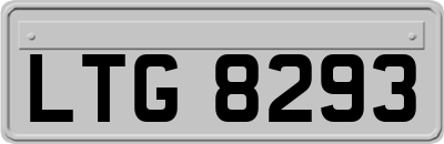 LTG8293