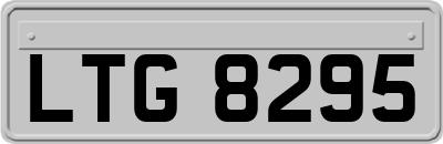 LTG8295