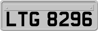 LTG8296