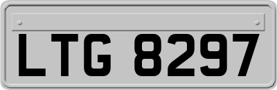 LTG8297