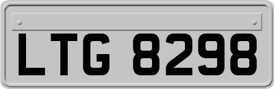 LTG8298