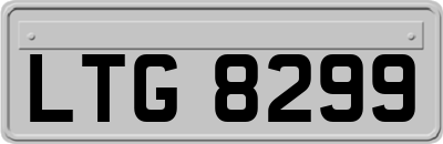 LTG8299