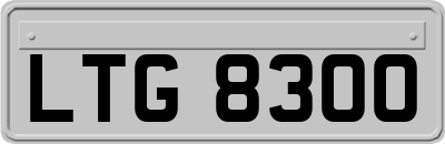 LTG8300