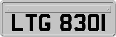 LTG8301