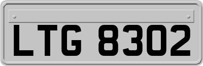 LTG8302