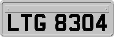 LTG8304