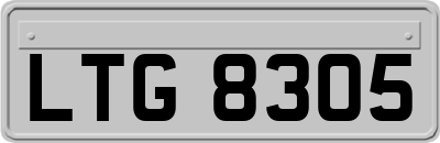 LTG8305