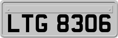 LTG8306