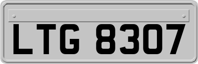 LTG8307