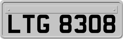 LTG8308