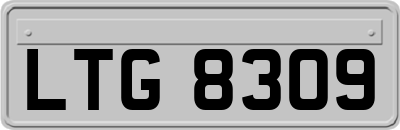 LTG8309