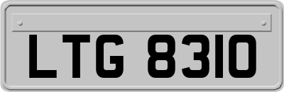 LTG8310