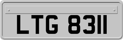 LTG8311