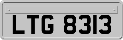 LTG8313