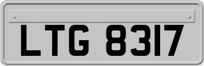 LTG8317