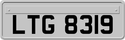 LTG8319
