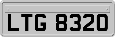 LTG8320